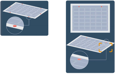 services_efficency_VTT-Positioning-system